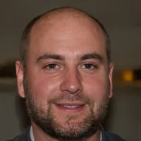 Matías Holm